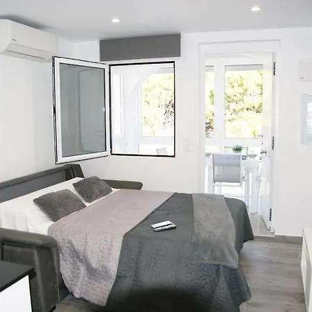 Lejlighed In Jardin I, Losbalcones,torrevieja Luxury Stayorihuelacosta #prp006