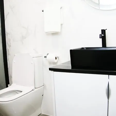 In Jardin I, Losbalcones,torrevieja Luxury Stayorihuelacosta #prp006 *
