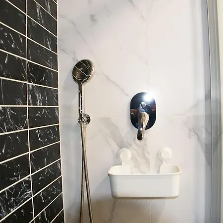 In Jardin I, Losbalcones,torrevieja Luxury Stayorihuelacosta #prp006